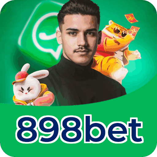 Comparação APP mobile vs versão web da 898bet