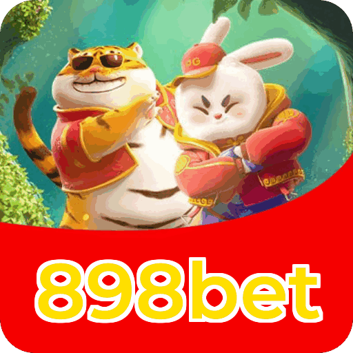 898bet APP mobile iOS Android - 187 mil downloads São Paulo Rio BH