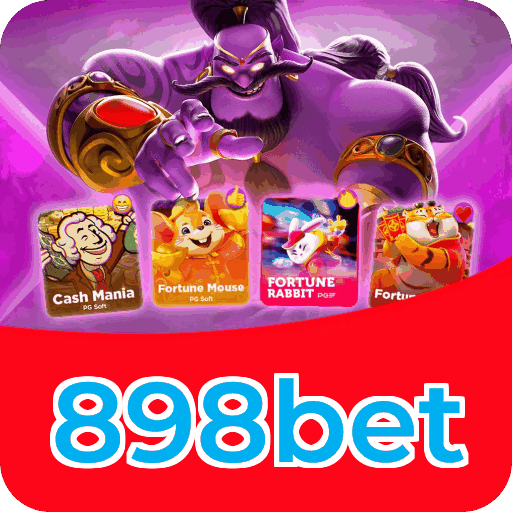 898bet segurança SSL 256-bit - Licença Curaçao, eCOGRA, GLI certificado