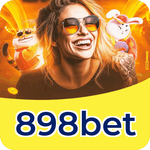 Instalação segura do APK Android 898bet — ilustração editorial