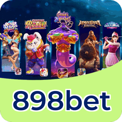 898bet bônus R$5.000 + 500 giros - Rollover 35x, prazo 30 dias, 38% taxa conversão