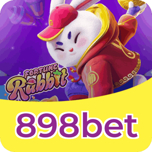 Estatísticas 898bet novembro 2024 - 87 mil jogadores ativos, R$47M pagos, RTP 96.52%