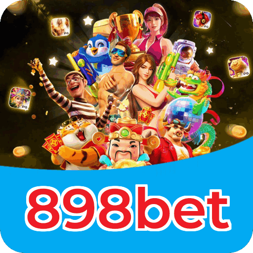 898bet PIX instantâneo Brasil - Depósito e saque em minutos 24/7