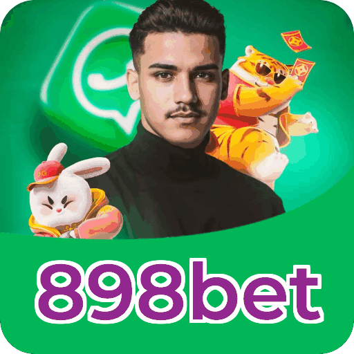 Vantagens exclusivas 898bet para jogadores brasileiros - São Paulo, Rio, BH