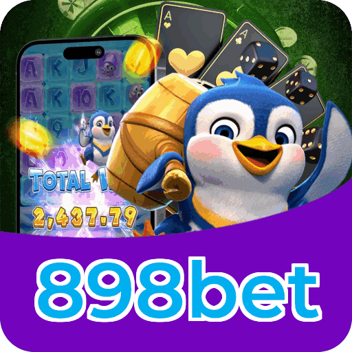 Catálogo 898bet 2.547 jogos - Pragmatic Play, Evolution, NetEnt