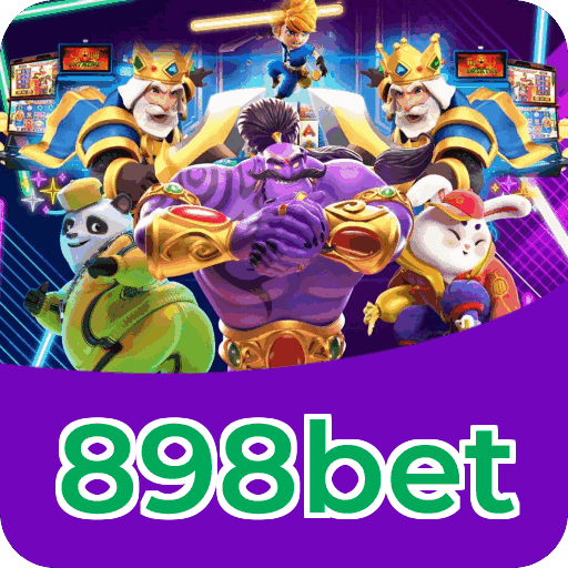 Tabela RTP verificado dos top 15 jogos mais populares 898bet - Gates of Olympus, Fortune Tiger, Aviator