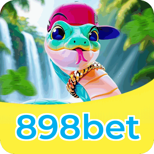 Estatísticas de bônus da 898bet
