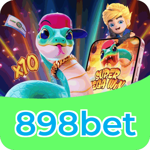Provedores de slots citados em material de marketing